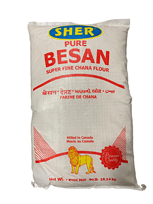 トリートメント flour Bobs Red Mill Starch/Flour Arrowroot - 454 g | Real Canadian